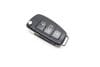 Audi Key / Keyfob 4F0837220AG — photo 1