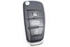 Audi Key / Keyfob 4F0837220AG — photo 2