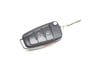 Audi Key / Keyfob 4F0837220AG — photo 3