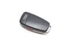 Audi Key / Keyfob 4F0837220AG — photo 4