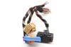 Body / Comfort Control Module Wiring Harness / Connector Set — photo 1