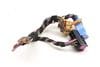Body / Comfort Control Module Wiring Harness / Connector Set — photo 2
