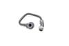 Brake Booster Vacuum Hose / Pipe 4F0611931DP — photo 1