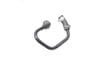 Brake Booster Vacuum Hose / Pipe 4F0611931DP — photo 2