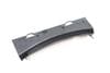 Center Console Trim / Cover 4F1863263A — photo 2