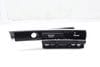 Center Dash Air Vent 4F1820951G — photo 1