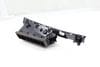 Center Dash Air Vent 4F1820951G — photo 2