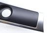 Center Dash Air Vent 4F1820951G — photo 3