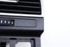 Center Dash Air Vent 4F1820951G — photo 4