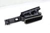 Center Dash Air Vent 4F1820951G — photo 5