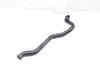 Coolant Hose / Line / Tube 06E121065N — photo 1