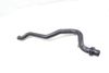 Coolant Hose / Line / Tube 06E121065N — photo 2