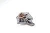Coolant / Water Pump 06E121005F — photo 1