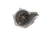 Coolant / Water Pump 06E121005F — photo 2