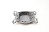 Core Support Snub Mount Bracket 4B0199335L — photo 1