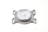 Core Support Snub Mount Bracket 4B0199335L — photo 2
