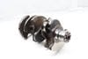 Crankshaft / Crank Shaft 06E105101AA — photo 1