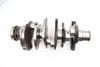 Crankshaft / Crank Shaft 06E105101AA — photo 2