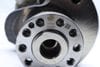 Crankshaft / Crank Shaft 06E105101AA — photo 3