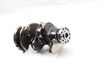 Crankshaft / Crank Shaft 06E105101AA — photo 4
