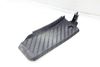 Dead Pedal / Foot Rest Cover 4F1864777A — photo 1