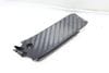 Dead Pedal / Foot Rest Cover 4F1864777A — photo 2