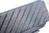 Dead Pedal / Foot Rest Cover 4F1864777A — photo 3