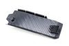 Dead Pedal / Foot Rest Cover 4F1864777A — photo 4
