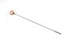 Engine Oil Dipstick 06E115611H — photo 2