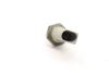 Engine Oil Pressure Sensor (2-PIN) 06E919081C — photo 1