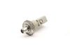 Engine Oil Pressure Sensor (2-PIN) 06E919081C — photo 2