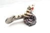 Engine Oil Pump 06E115105AD — photo 1