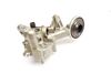 Engine Oil Pump 06E115105AD — photo 2