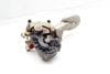 Engine Oil Pump 06E115105AD — photo 3