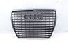Center Bumper Grille 4F0853651AN — photo 1