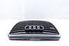 Center Bumper Grille 4F0853651AN — photo 2