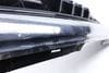 Center Bumper Grille 4F0853651AN — photo 3
