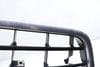 Center Bumper Grille 4F0853651AN — photo 4