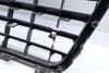 Center Bumper Grille 4F0853651AN — photo 5