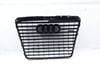 Center Bumper Grille 4F0853651AN — photo 6