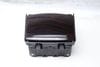 Console Cup Holder 4F1862533C — photo 1