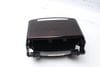 Console Cup Holder 4F1862533C — photo 2