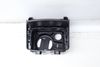 Console Cup Holder 4F1862533C — photo 4