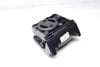 Console Cup Holder 4F1862533C — photo 5