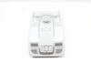 Dome Reading Light / Sun Roof Switch 4F0947135CC — photo 1