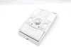 Dome Reading Light / Sun Roof Switch 4F0947135CC — photo 2