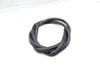Engine Bay Hood Seal 4F0823731 — photo 2