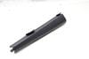 Center A Pillar Trim / Lining 4F0868203A — photo 1