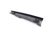 Center A Pillar Trim / Lining 4F0868203A — photo 2