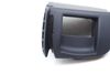 Door Panel Switch Trim / Bezel 4F1959527 — photo 2